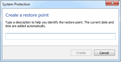 create-restore-point-windows-7