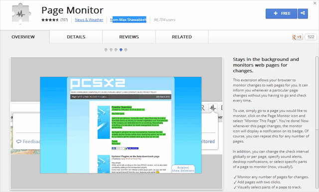 download-page-for-page-monitor