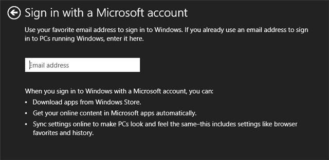signing-into-microsoft-account