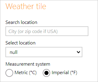 weather-tile-options-new-metrotab