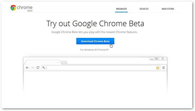 download-google-chrome-beta