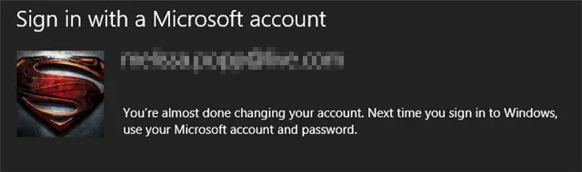 microsoft-account-almost-converted