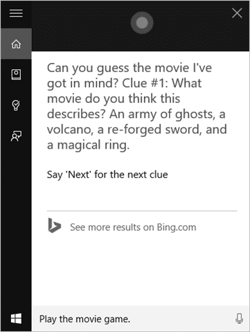 cortana-play-movie-game