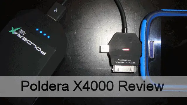 poldera-x4000-review