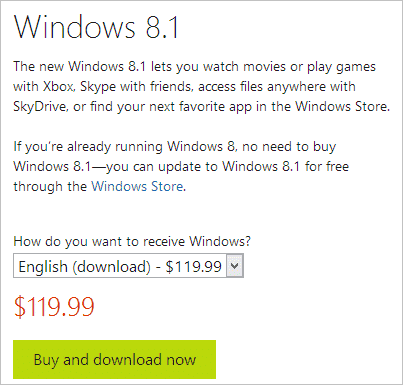 buying-windows-8.1