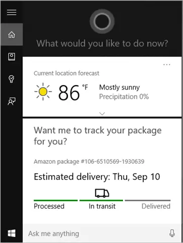 cortana-windows-10