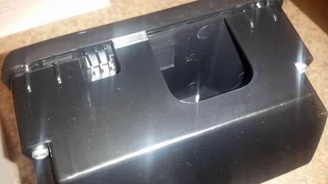 Drop treats in Petzi Treat Cam drop-treats-petzi-treat-cam