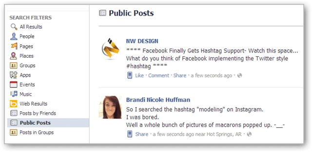 hashtags-not-working