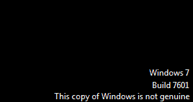 windows-telling-me-copy-is-not-genuine