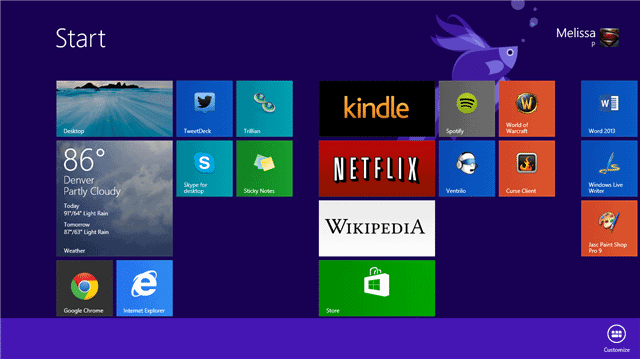 Group tile editing customize-group-tile-editing-windows-8.1