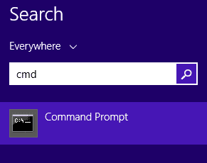 search-cmd-prompt