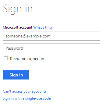 signing-in-to-windows-live