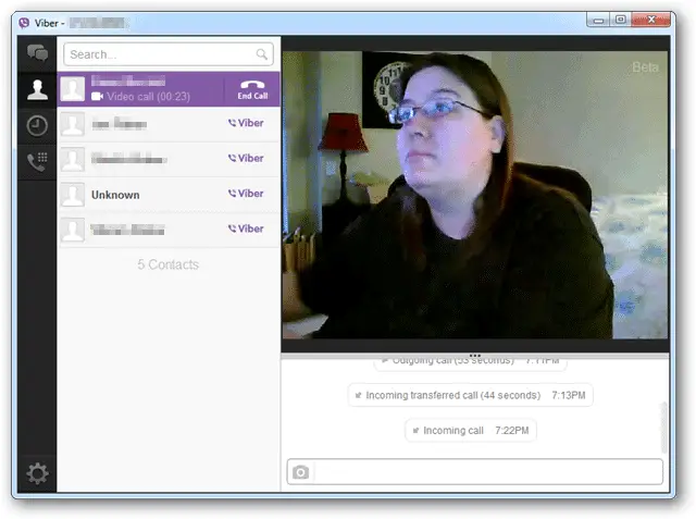 using-video-chat-in-viber