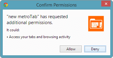 changing-permissions-new-metrotab