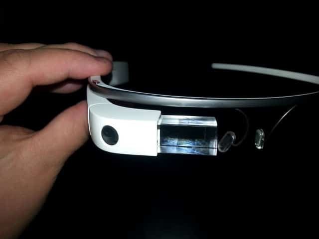 google-glass-close-up