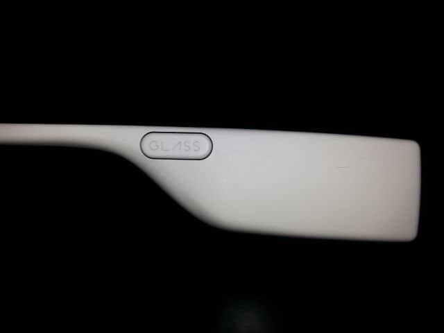 google-glass-battery