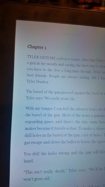 amazon-kindle-contixo-q102