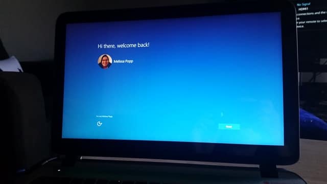 welcome-back-to-windows-10