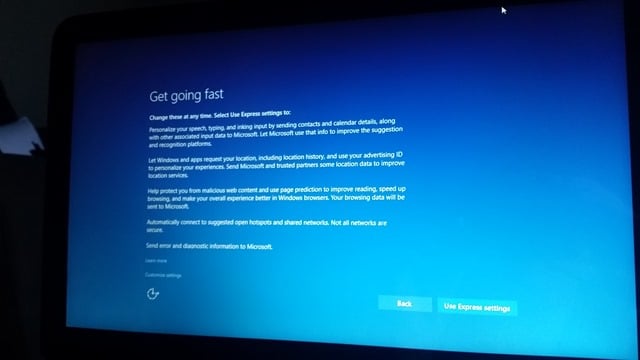 windows-10-customized-settings