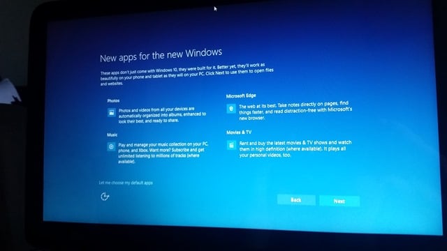 new-apps-for-windows-10