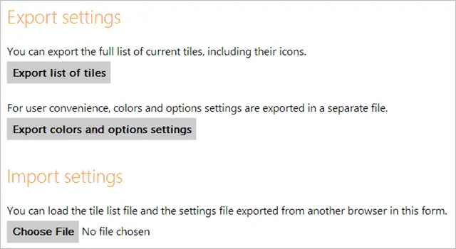 import-export-settings-new-metrotab