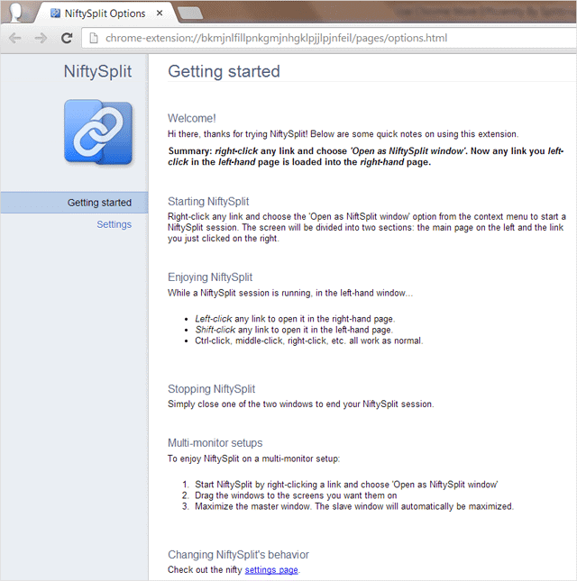 shortcuts-for-using-niftysplit