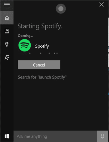 cortana-launch-apps