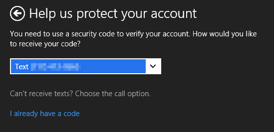 protecting-your-account-before-adding-it