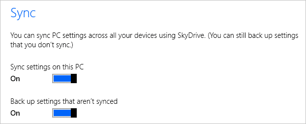 windows-8.1-sync-settings