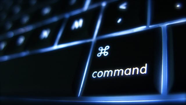 2585688331_4c9f052185_z