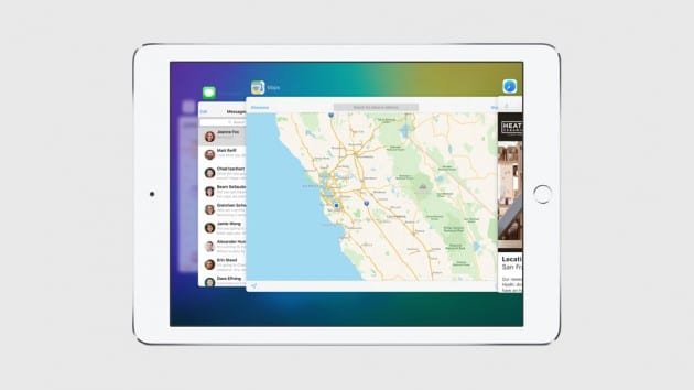 ipad-multitasking-redesigned
