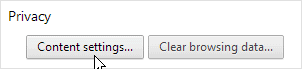 content-settings-button
