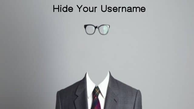 hiding-your-username-with-dropproxy