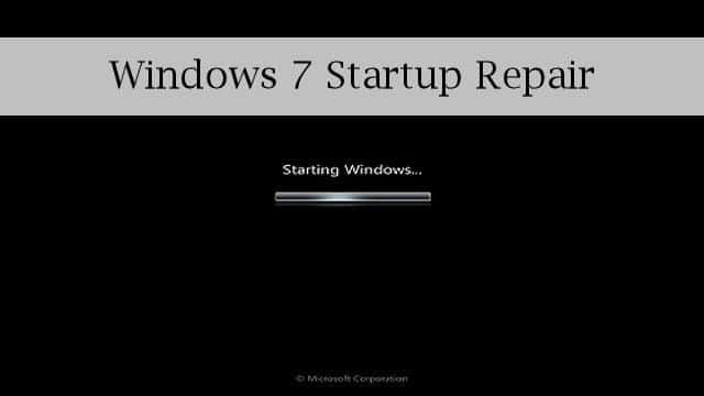 windows-7-startup-repair