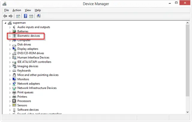 windows-device-manager