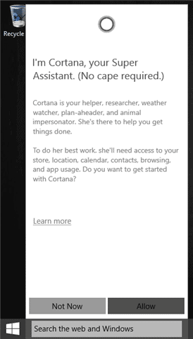 cortana-getting-started