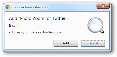 confirm-photo-zoom-for-twitter-to-chrome