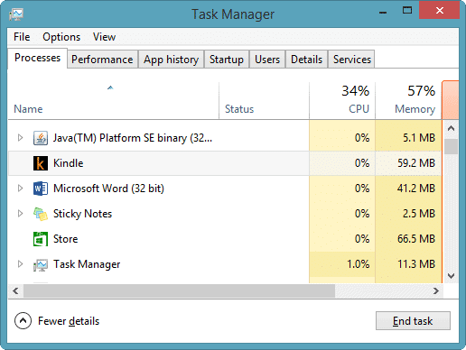 task-manager-terminate-app-windows-8.1