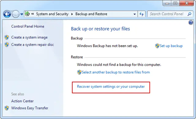 back-up-computer-windows-7