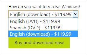 buy-windows-8.1-version