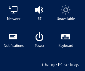 change-pc-settings-windows-8