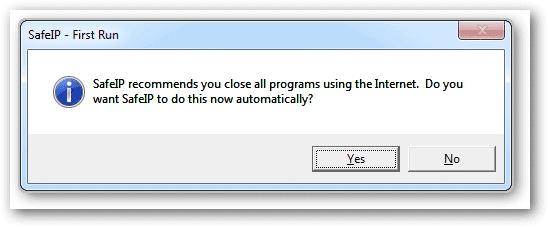 close-all-programs