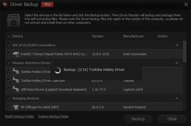 driver-booster-pro-backup