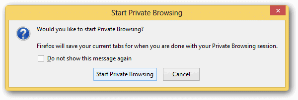 starting-a-private-browsing-session