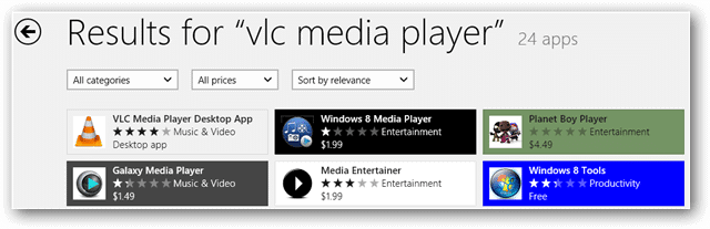 viewing-search-results-in-windows-store
