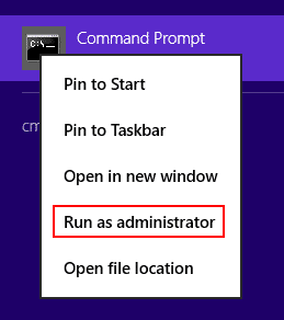 run-command-prompt-administrator