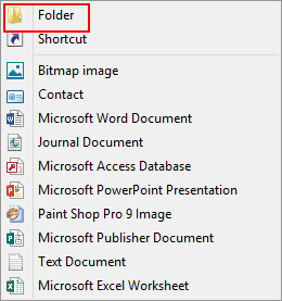 create-new-folder-windows-8