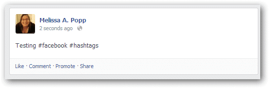 hashtags-not-working-properly