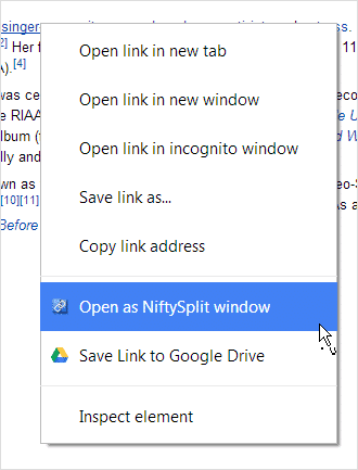 right-clicking-a-link-to-open-niftysplit