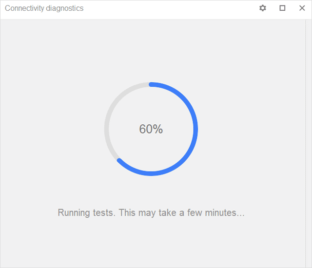 the-chrome-connectivity-diagnostics-app-running-a-test